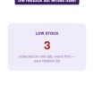 listing-video-1