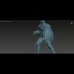 listing-video-1