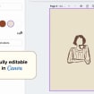 listing-video-1