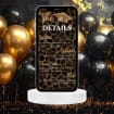 listing-video-1