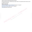 listing-video-1