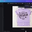 listing-video-1