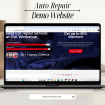 listing-video-1