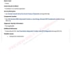 listing-video-1