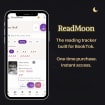 listing-video-1