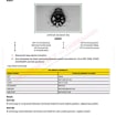 listing-video-1