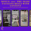 listing-video-1