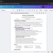 listing-video-1