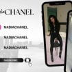 listing-video-1