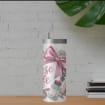 listing-video-1