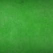 listing-video-1