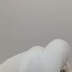 listing-video-1