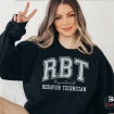 listing-video-1