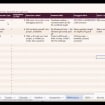 listing-video-1