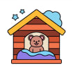 listing-video-1