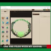 listing-video-1