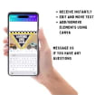 listing-video-1