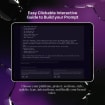 listing-video-1