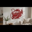 listing-video-1