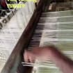 listing-video-1