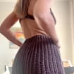 listing-video-1