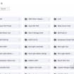 listing-video-1