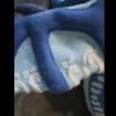listing-video-1