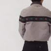 listing-video-1