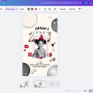 listing-video-1
