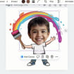 listing-video-1