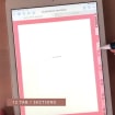 listing-video-1
