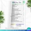 listing-video-1