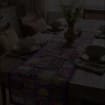 listing-video-1