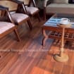listing-video-1