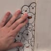 listing-video-1