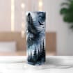 listing-video-1