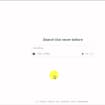 listing-video-1