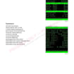 listing-video-1