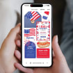 listing-video-1