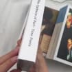 listing-video-1