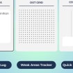 listing-video-1