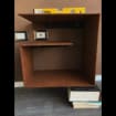 listing-video-1