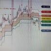 listing-video-1