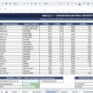 listing-video-1