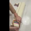 listing-video-1