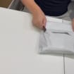 listing-video-1