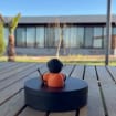 listing-video-1
