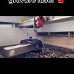 listing-video-1