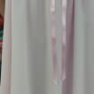 listing-video-1