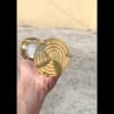 listing-video-1